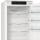 Gorenje Outlet NRKI519E41 No Frost 193,2cm 35dB Zawiasy Nożycow - 1561193 - zdjęcie 10